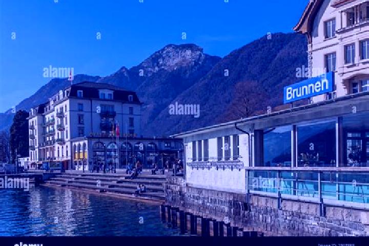 Sienna, 26 — Escort in Schwyz, Switzerland