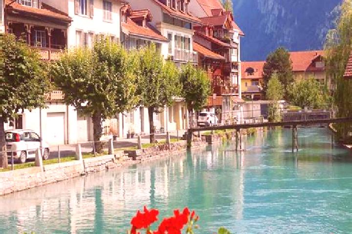 Sienna, 26 — Escort in Sellenbueren, Switzerland
