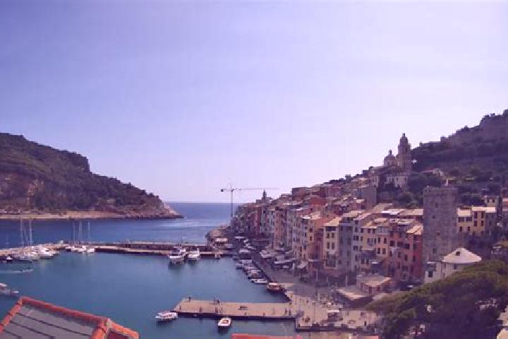 Sienna, 26 — Escort in Seui, Italy