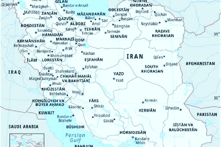 Sienna, 26 — Escort in Shalash, Iran