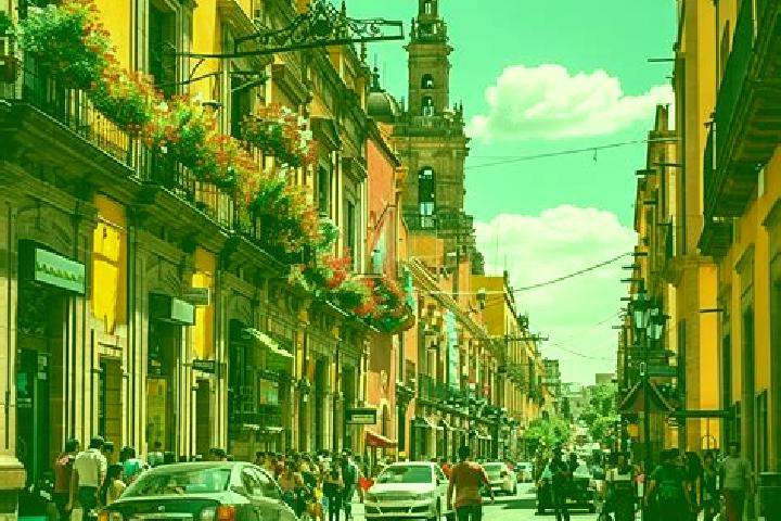 Sienna, 26 — Escort in Siniyuvi, Mexico
