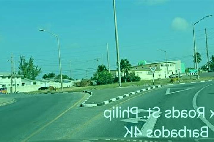Sienna, 26 — Escort in Six Cross Roads, Barbados