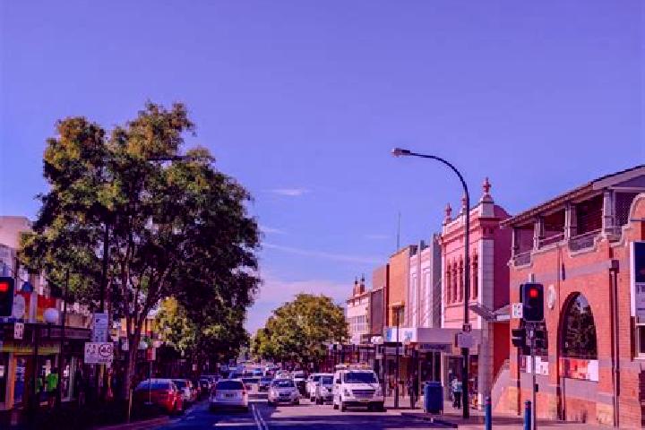 Sienna, 26 — Escort in South Nowra, Australia