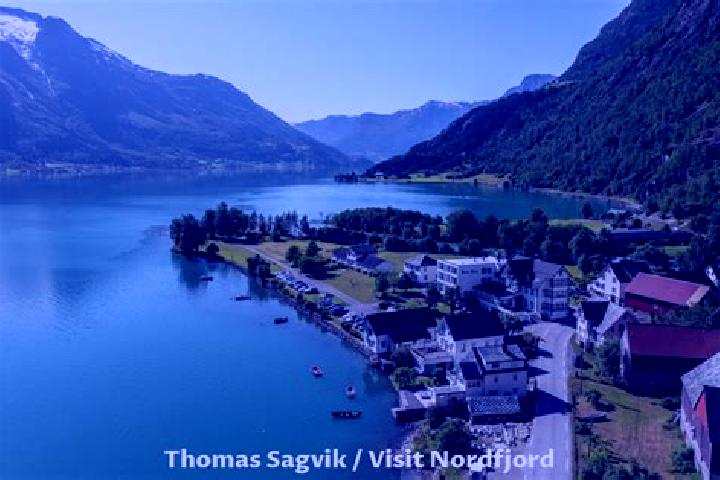 Sienna, 26 — Escort in Stryn, Norway