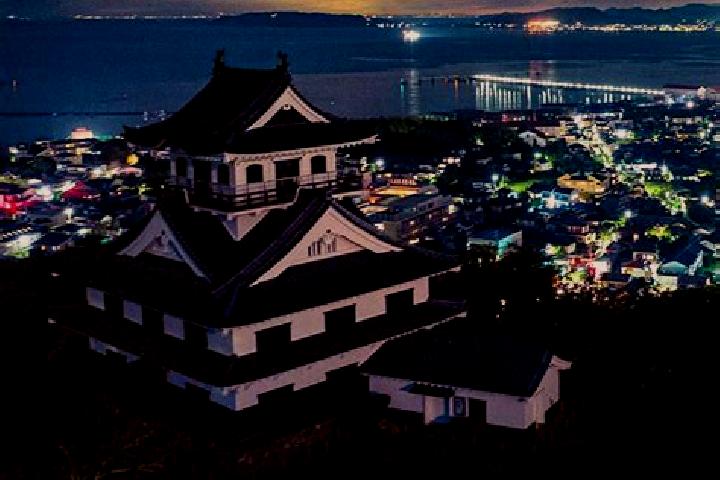 Sienna, 26 — Escort in Tateyama, Japan