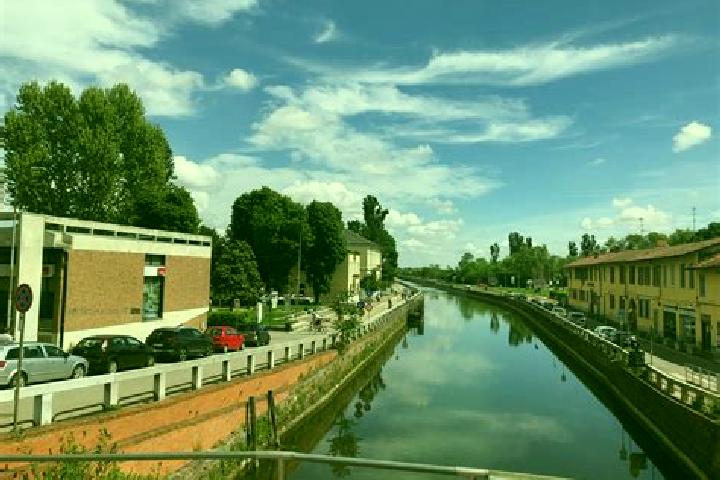 Sienna, 26 — Escort in Trezzano sul Naviglio, Italy