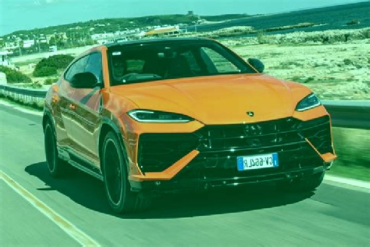 Sienna, 26 — Escort in Urus, Turkey