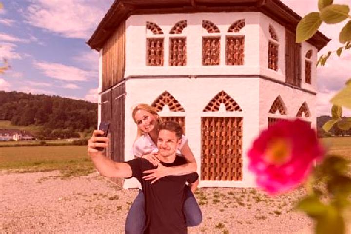 Sienna, 26 — Escort in Vasoldsberg, Austria