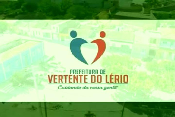 Sienna, 26 — Escort in Vertente do Lerio, Brazil