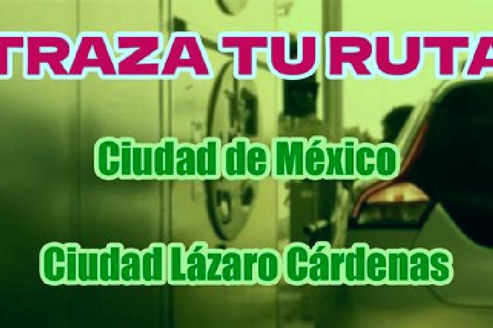 Sienna, 26 — Escort in Villa Lazaro Cardenas, Mexico