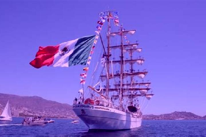 Sienna, 26 — Escort in Vista Marina, Mexico