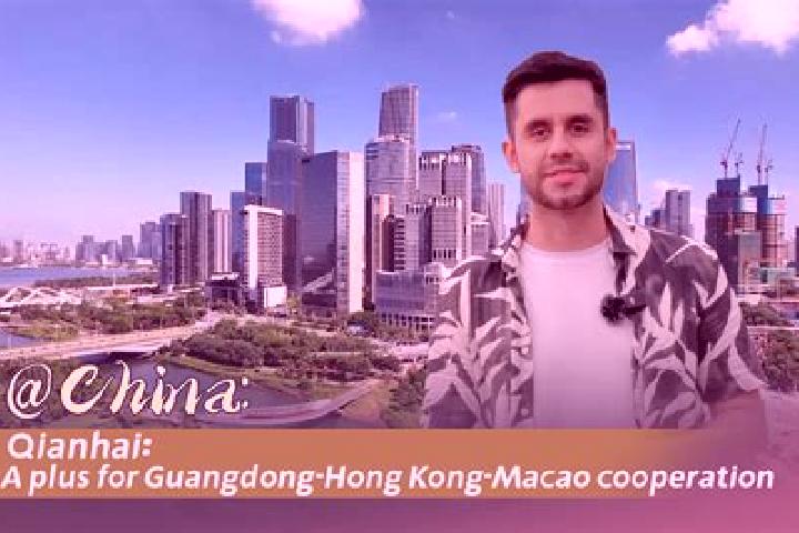 Sienna, 26 — Escort in Xianglan, China
