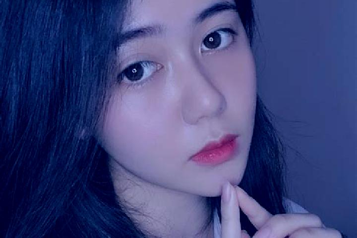 Sienna, 26 — Escort in Xiaozhi, China