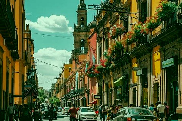 Sienna, 26 — Escort in Yaxcaba, Mexico