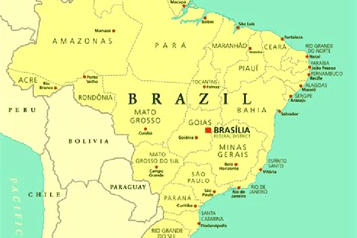 Sienna, 26 — Escort in Zabele, Brazil