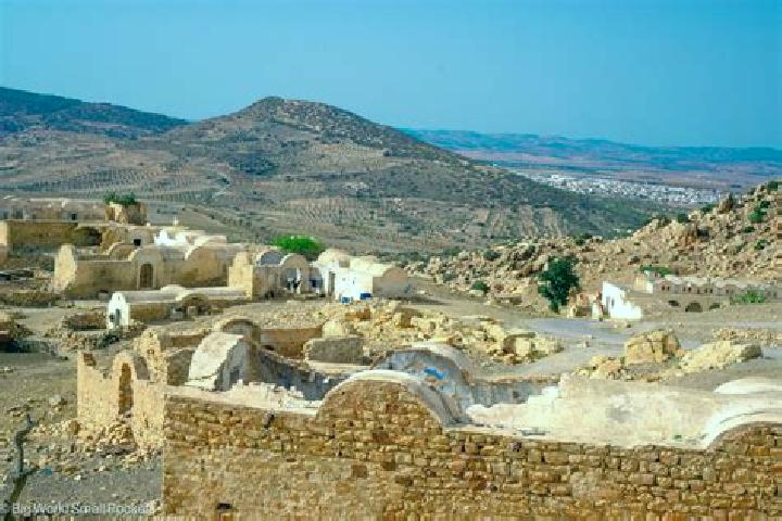 Sienna, 26 — Escort in Zaghouan, Tunisia