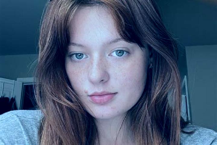 Sienna, 27, a auburn amber-eyed middle eastern companion based in Gornja Gracenica. Offering Couples, Fetish, Domination, 69, Tantra. Available for incall an...