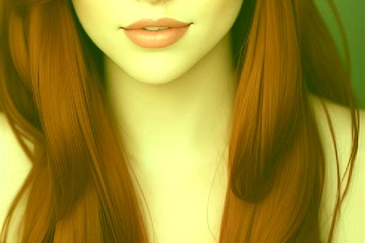 Sienna, 27, a auburn blue-eyed asian companion based in Blackfalds. Offering Tantra, BDSM, 69. Available for incall and outcall, overnight bookings available.