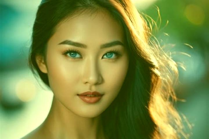 Sienna, 27, a auburn blue-eyed asian companion based in Kindhausen / Kindhausen (Dorf). Offering A-Level, 69, CIM. Available for incall and outcall, day and ...