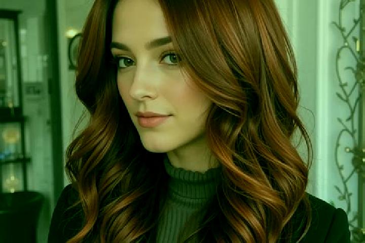 Sienna, 27, a auburn brown-eyed middle eastern companion based in Arcangues. Offering Travel Companion, Prostate Massage, Deep French Kissing, Striptease, CI...