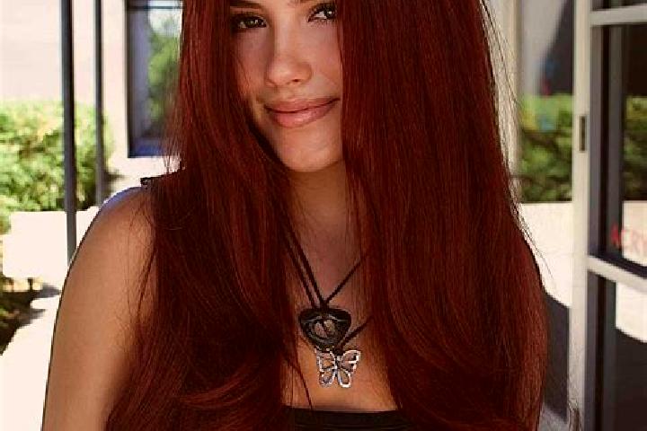Sienna, 27, a auburn brown-eyed middle eastern companion based in Boeng Mealea. Offering Deep French Kissing, Fetish, Overnight, BDSM, OWO. Available for inc...