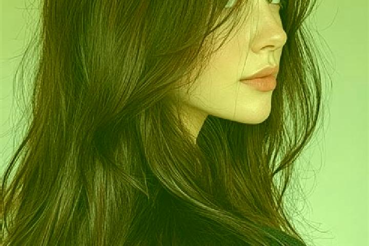 Sienna, 27, a auburn brown-eyed middle eastern companion based in Kibale. Offering Domination, BDSM. Available for incall and outcall, day and evening dates.