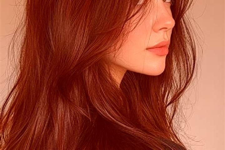 Sienna, 27, a auburn dark-eyed asian companion based in Indian Springs Village. Offering Fetish, Erotic Massage, BDSM. Available for incall and outcall, day ...