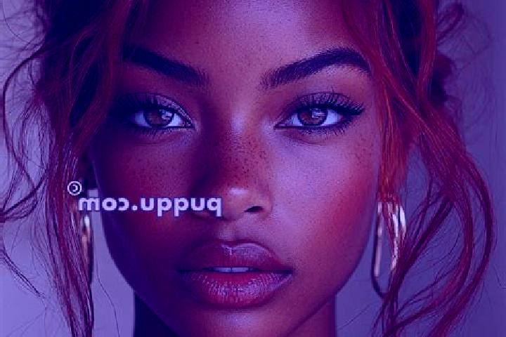 Sienna, 27, a auburn dark-eyed ebony companion based in Uralets. Offering Prostate Massage, Domination, Striptease, OWO. Available for incall and outcall, ov...