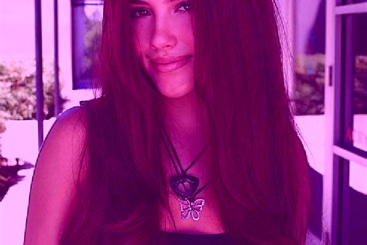 Sienna, 27, a auburn dark-eyed mediterranean companion based in Rotuma Village. Offering Roleplay, OWO, A-Level, Overnight, Couples. Available for incall and...