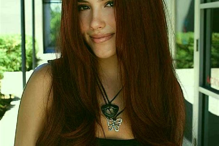Sienna, 27, a auburn dark-eyed mixed companion based in Guaimbe. Offering BDSM, Overnight, Striptease, Girlfriend Experience, Massage. Available for incall a...