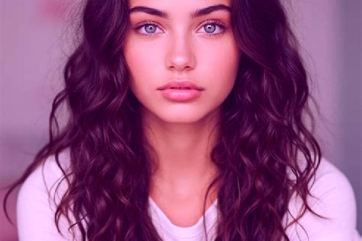 Sienna, 27, a auburn hazel-eyed mediterranean companion based in Central Point. Offering Overnight, Couples, OWO. Available for incall and outcall, overnight...