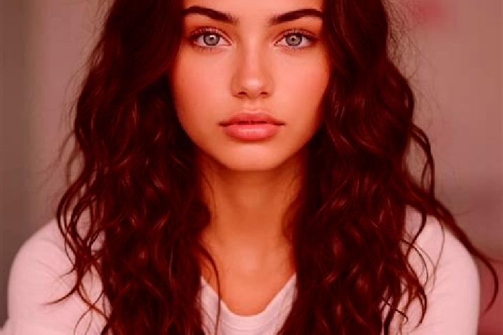 Sienna, 27, a black amber-eyed mediterranean companion based in Skalbmierz. Offering Party Girl, Girlfriend Experience, Massage. Available for incall and out...