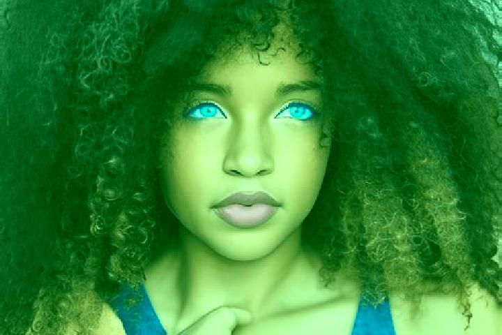 Sienna, 27, a black blue-eyed ebony companion based in Hwasun. Offering Overnight, Deep French Kissing, 69, Massage. Available for incall and outcall, day an...