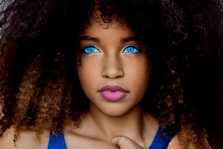 Sienna, 27, a black blue-eyed ebony companion based in Pacangaan. Offering Massage, Party Girl, 69. Available for incall and outcall, overnight bookings avai...