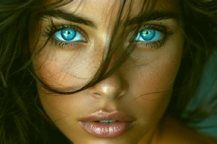 Sienna, 27, a black blue-eyed middle eastern companion based in Kutaisi. Offering GFE, 69, Prostate Massage, Domination. Available for incall and outcall, da...