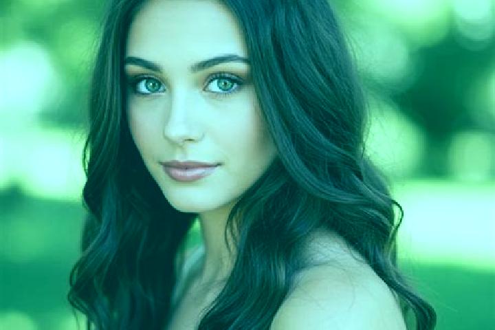 Sienna, 27, a black brown-eyed european companion based in Nenahnezad. Offering Deep French Kissing, Travel Companion, Tantra, CIM. Available for incall and ...