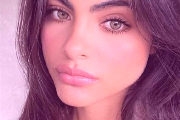 Sienna, 27, a black brown-eyed indian companion based in Yuanshan. Offering Girlfriend Experience, Erotic Massage. Available for incall and outcall, overnigh...