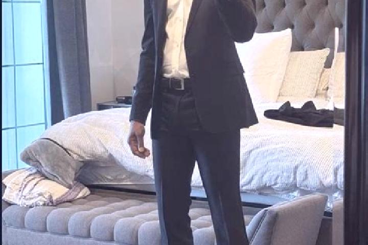 Sienna, 27, a black dark-eyed caucasian companion based in Tiemenin. Offering Travel Companion, CIM, Prostate Massage, Domination, Striptease. Available for ...