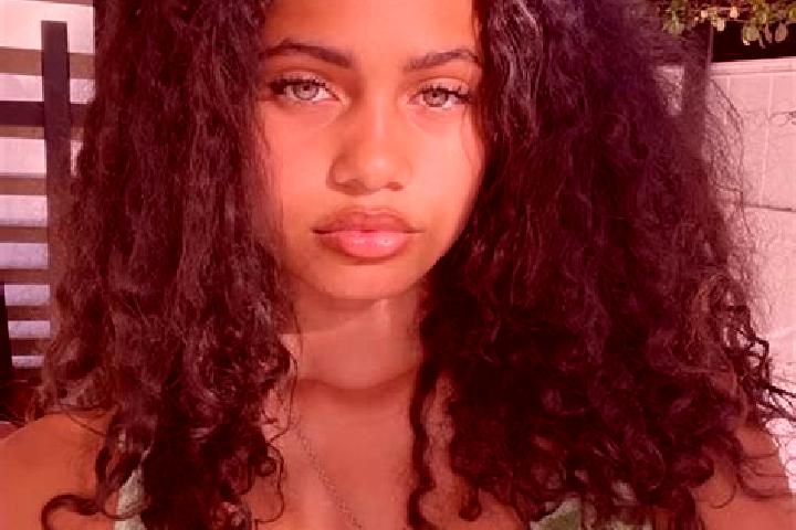 Sienna, 27, a black green-eyed mixed companion based in Wappingers Falls. Offering Overnight, Domination, GFE. Available for incall and outcall, overnight bo...