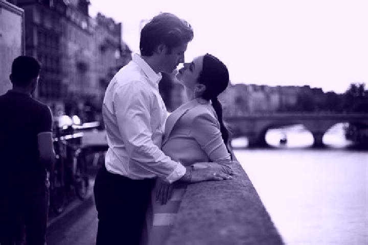 Sienna, 27, a black grey-eyed caucasian companion based in Lapinjaervi. Offering Deep French Kissing, GFE, Fetish, Couples. Available for incall and outcall,...