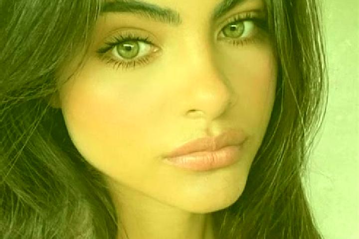 Sienna, 27, a black hazel-eyed ebony companion based in Berino. Offering Overnight, Massage, Girlfriend Experience. Available for incall and outcall, day and...