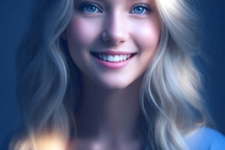 Sienna, 27, a blonde blue-eyed ebony companion based in Gantsa. Offering Roleplay, GFE, Overnight, Party Girl, Dinner Date. Available for incall and outcall,...