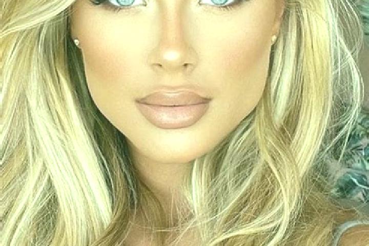 Sienna, 27, a blonde blue-eyed latina companion based in Taha Man Zu. Offering Massage, Party Girl, 69, Couples. Available for incall and outcall, day and ev...