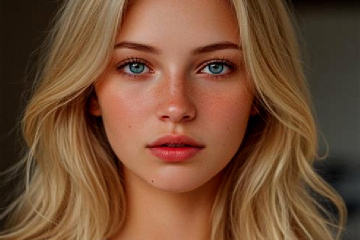 Sienna, 27, a blonde blue-eyed mediterranean companion based in Clunes. Offering Roleplay, Erotic Massage, Party Girl. Available for incall and outcall, day ...
