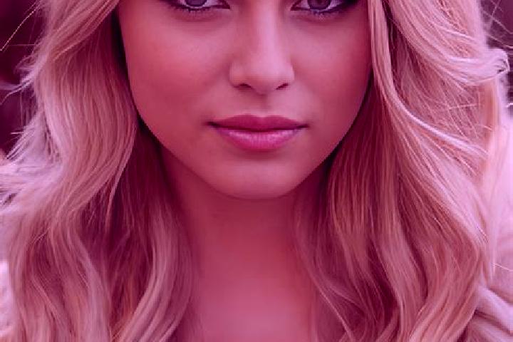 Sienna, 27, a blonde brown-eyed mixed companion based in Schleusingen. Offering Duos, Deep French Kissing, A-Level, OWO. Available for incall and outcall, ov...