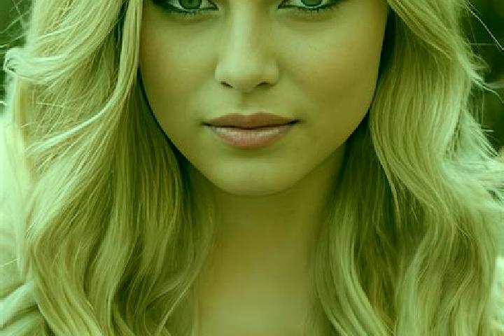 Sienna, 27, a blonde dark-eyed european companion based in Nutana Park. Offering Deep French Kissing, A-Level, Roleplay, Party Girl, Prostate Massage. Availa...