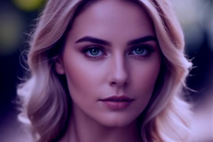 Sienna, 27, a blonde green-eyed caribbean companion based in Saoundi. Offering Tantra, Overnight, Prostate Massage. Available for incall and outcall, overnig...