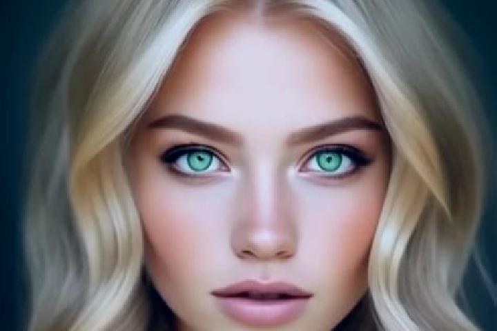Sienna, 27, a blonde green-eyed caucasian companion based in Kaitong. Offering CIM, Girlfriend Experience, A-Level, Couples. Available for incall and outcall...