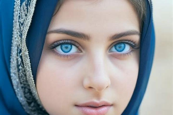 Sienna, 27, a blonde grey-eyed middle eastern companion based in Kobolchyn. Offering A-Level, CIM, Travel Companion, Striptease. Available for incall and out...