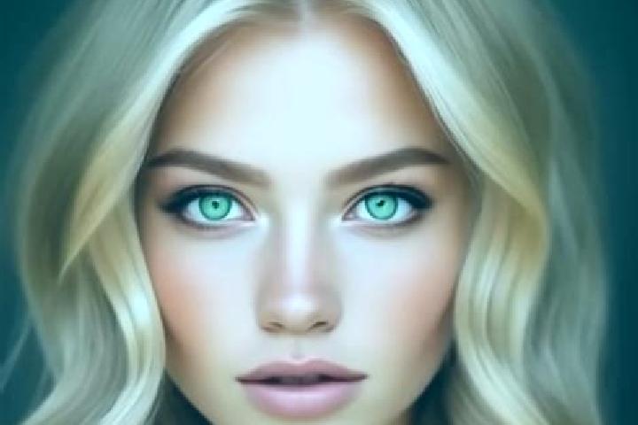 Sienna, 27, a blonde grey-eyed slavic companion based in Churchill. Offering Dinner Date, Erotic Massage, Duos, Striptease. Available for incall and outcall,...